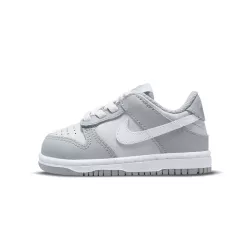 Basket Nike DUNK LO TD