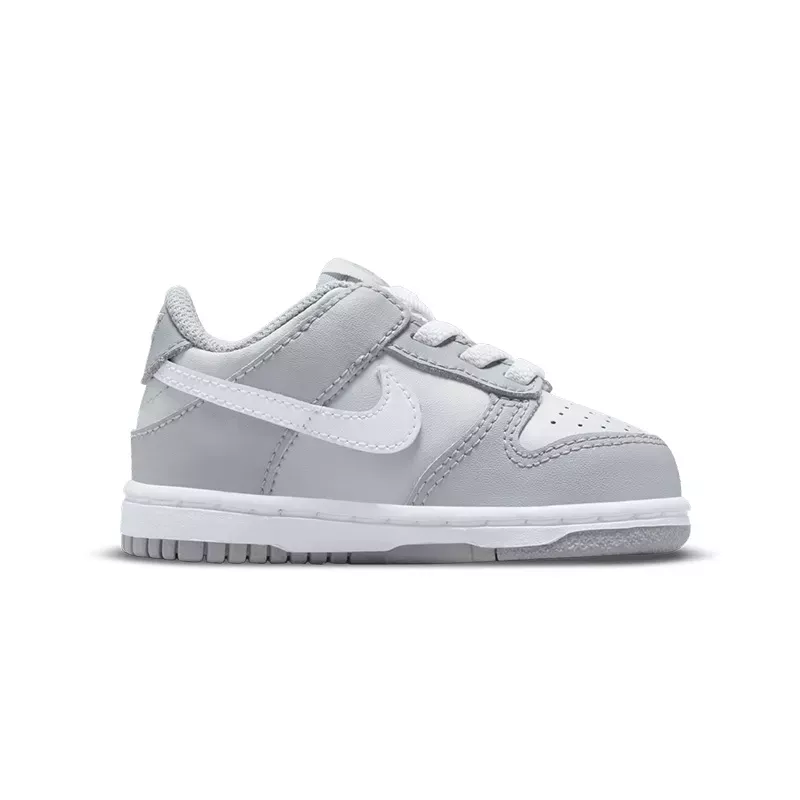 Basket Nike DUNK LO TD