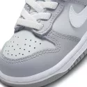 Basket Nike DUNK LO TD