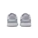 Basket Nike DUNK LO TD