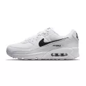 Basket Nike AIR MAX 90 ESSENTIAL