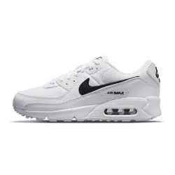 Basket Nike AIR MAX 90 ESSENTIAL