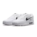 Basket Nike AIR MAX 90 ESSENTIAL