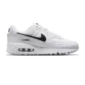 Basket Nike AIR MAX 90 ESSENTIAL