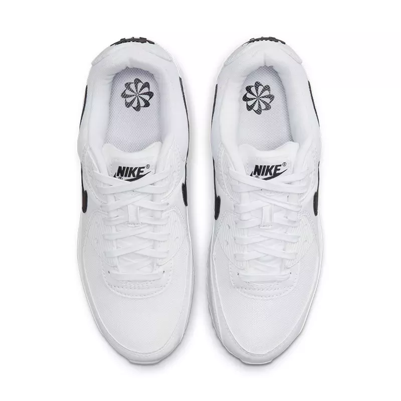 Nike air 90 essential white online