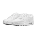 Basket Nike W AIR MAX 90 ESSENTIAL