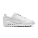 Basket Nike W AIR MAX 90 ESSENTIAL