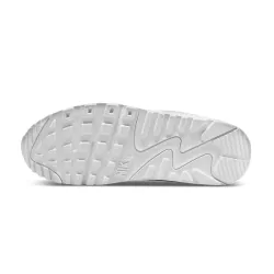 Basket Nike W AIR MAX 90 ESSENTIAL