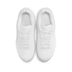 Basket Nike W AIR MAX 90 ESSENTIAL