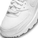 Basket Nike W AIR MAX 90 ESSENTIAL