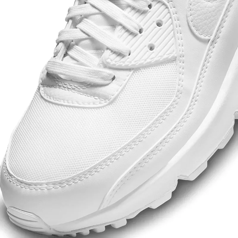 Basket Nike W AIR MAX 90 ESSENTIAL