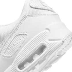 Basket Nike W AIR MAX 90 ESSENTIAL