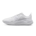 Basket Nike WMNS DOWNSHIFTER 12