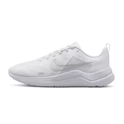 Basket Nike WMNS DOWNSHIFTER 12