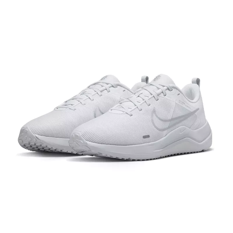 Basket Nike WMNS DOWNSHIFTER 12