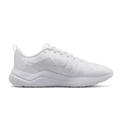 Basket Nike WMNS DOWNSHIFTER 12