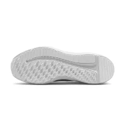 Basket Nike WMNS DOWNSHIFTER 12