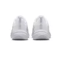 Basket Nike WMNS DOWNSHIFTER 12