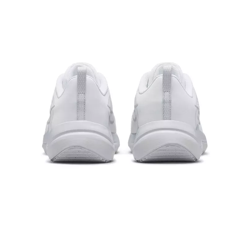 Basket Nike WMNS DOWNSHIFTER 12