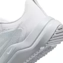 Basket Nike WMNS DOWNSHIFTER 12