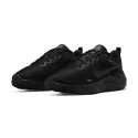 Basket Nike WMNS DOWNSHIFTER 12