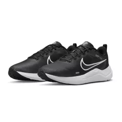 Basket Nike WMNS DOWNSHIFTER 12