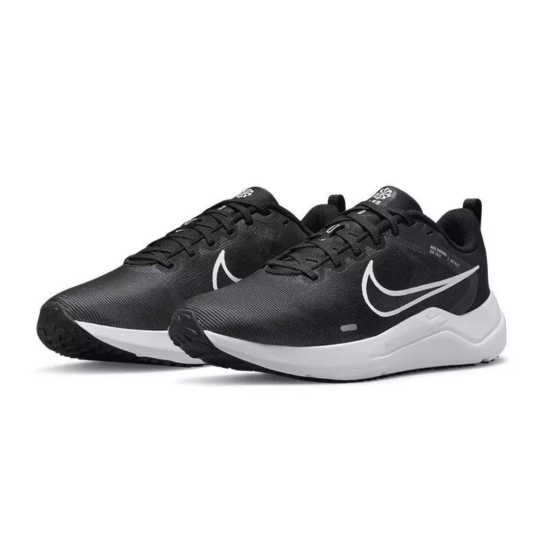 Basket Nike WMNS DOWNSHIFTER 12