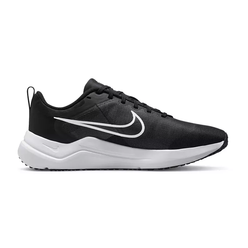 Basket Nike WMNS DOWNSHIFTER 12