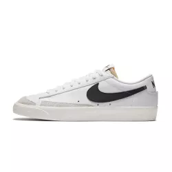 Basket Nike BLAZER LOW PRM...