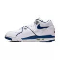 Basket Nike AIR FLIGHT 89