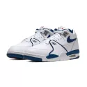 Basket Nike AIR FLIGHT 89