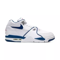 Basket Nike AIR FLIGHT 89