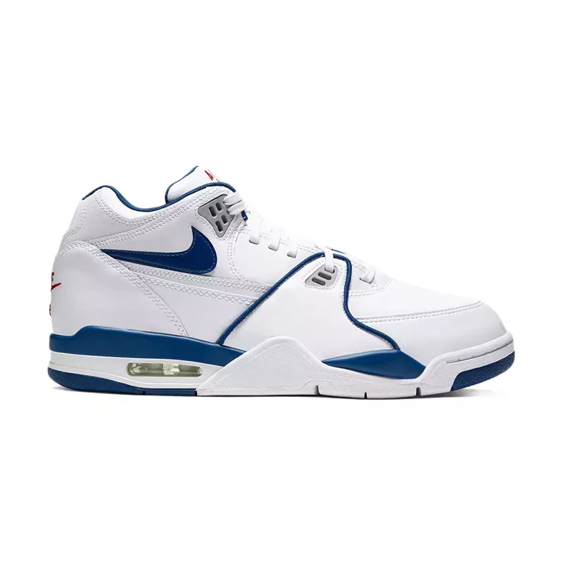 Basket Nike AIR FLIGHT 89