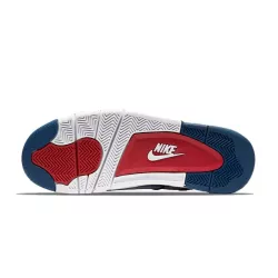 Basket Nike AIR FLIGHT 89