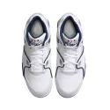 Basket Nike AIR FLIGHT 89