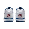 Basket Nike AIR FLIGHT 89