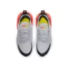 Basket Nike AIR MAX 270 Cadet