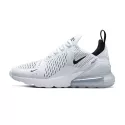 Basket Nike WMNS AIR MAX 270