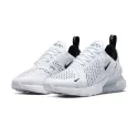 Basket Nike WMNS AIR MAX 270