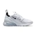 Basket Nike WMNS AIR MAX 270