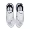 Basket Nike WMNS AIR MAX 270