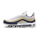 Basket Nike AIR MAX 97