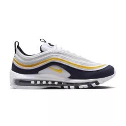 Basket Nike AIR MAX 97