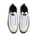 Basket Nike AIR MAX 97