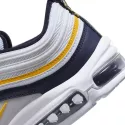 Basket Nike AIR MAX 97