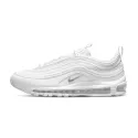 Basket Nike AIR MAX 97