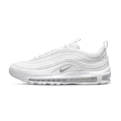 Basket Nike AIR MAX 97