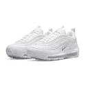 Basket Nike AIR MAX 97