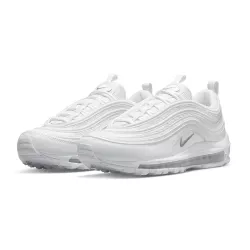 Basket Nike AIR MAX 97