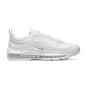 Basket Nike AIR MAX 97